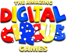 the amazing digital circus game online free